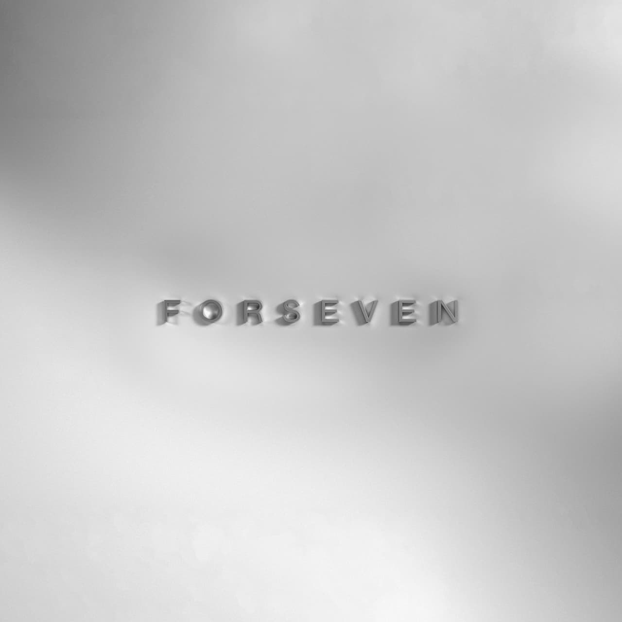 Forseven logo